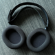 Illustration for article titled There Aren't a Lot of Good Wireless Xbox Headsets. This Is a Damn Good One
